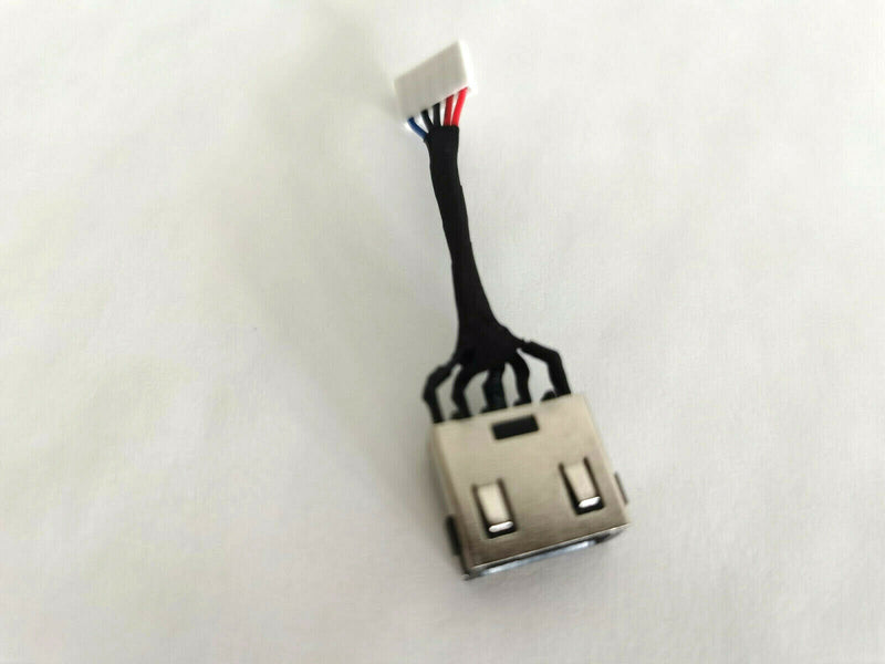 dc301011o00-dc-in-connector-yoga-730-15ikb-compatible-lenovo