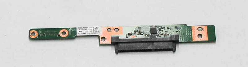 60Nb0690-Hd1040 Asus Hard Drive Connector Board Q551Nl Grade A