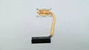 45Y61Hstp00 Hp Pavilion X360 13-A010Dx 13.3 Cooling Heatsink Grade A