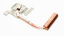 60.4I202.001 Acer/Gateway Heatsink For Cpu 1 Grade A