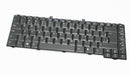 PK13ZHO0120 Aspire Brazil Portuguese Keyboard ASPIRE 1670 SERIES Compatible with Acer