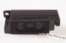 HP Speaker - Left Prost For All-In-One - 24-G214La Refurbished 863654-001