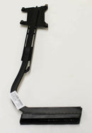 6043B0138801 Hp Elitebook 840 Cooling Heatsink Grade A