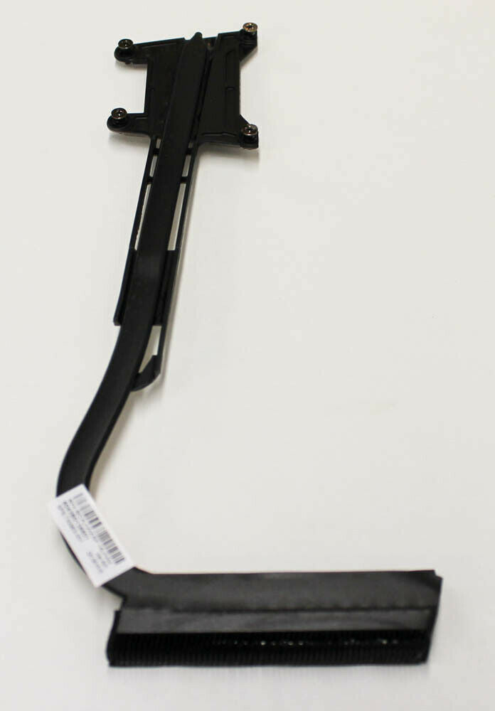 6043B0138801 Hp Elitebook 840 Cooling Heatsink Grade A