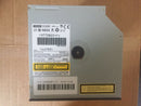 CD-W28E Tecra T2100 Cd 5V 2.4A Optical Drive Compatible with Toshiba