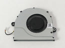 Dc28000Erf0 Acer Cooling Fan Grade A