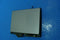 04060-00120600 Touchpad With Cable X550 Series Compatible With Asus