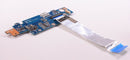 60Nb0Ce0-Io2000 Asus Usb Io Board./As Ux560Ux Grade A