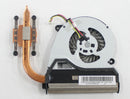 3Vgd5Tmn010 Sony Cpu Cooling Fan + Heatsink Svf14Ac1Ql Series Grade A