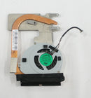 A000061560 Toshiba Thermal Module Uma (Fan & Heatsink) Grade A