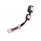 dc30100bw00-dc-jack-ideapad-u260-series-compatible-lenovo