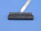 6017B00740701 LCD FHD EDP Cable Envy Notebook 15-As091Ms Compatible With HP