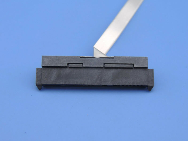 6017B00740701 LCD FHD EDP Cable Envy Notebook 15-As091Ms Compatible With HP