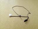 50.4LK06.001 Cable LCD Edp Ccd For Laptop Compatible With Acer