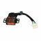 dc30100u800-yoga-3-pro-11-3-1170-dc-power-jack-compatible-lenovo