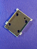 5B40L46230 Hdd Bracket L80T7 7Mm W/Sponge Ideapad 110-15Ibr Compatible with Lenovo
