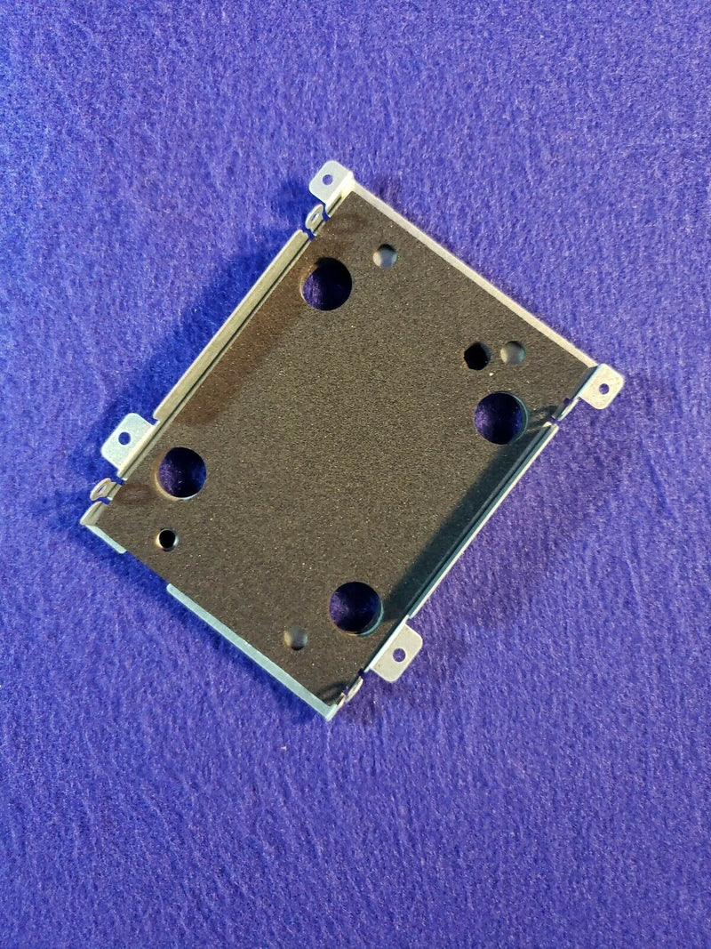 5B40L46230 Hdd Bracket L80T7 7Mm W/Sponge Ideapad 110-15Ibr Compatible with Lenovo