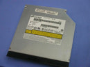 42T2597 IBM SL300 SL400 SL500 SUPER MULTI DVD WRITER GSA-T50N Compatible with IBM