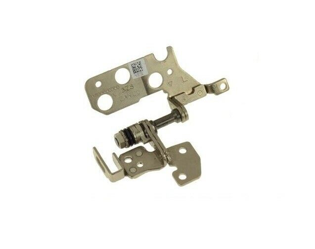 MCNM7 LCD Hinge Left Inspiron 15-5547 Compatible With Dell