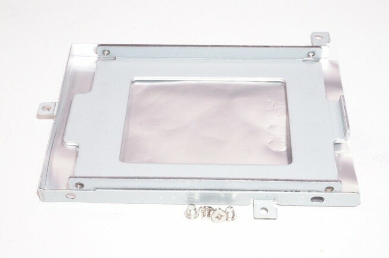 EC1YM000400 Hdd Caddy C 80X8 Ideapad Flex 5-1470 Compatible with Lenovo