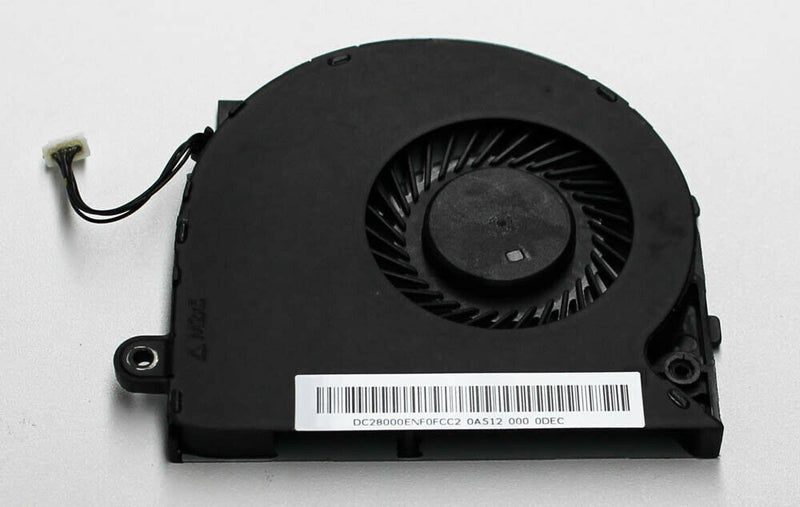 Dc28000Enf0 Lenovo Cooling Fan Unit B50-45 Grade A