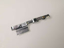 AI012P2S067 Webcam Camera Chromebook 11 Series Compatible With HP