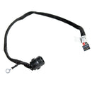 603-0001-7634_a-dc-in-cable-compatible-sony