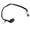 603-0001-7634_a-dc-in-cable-compatible-sony