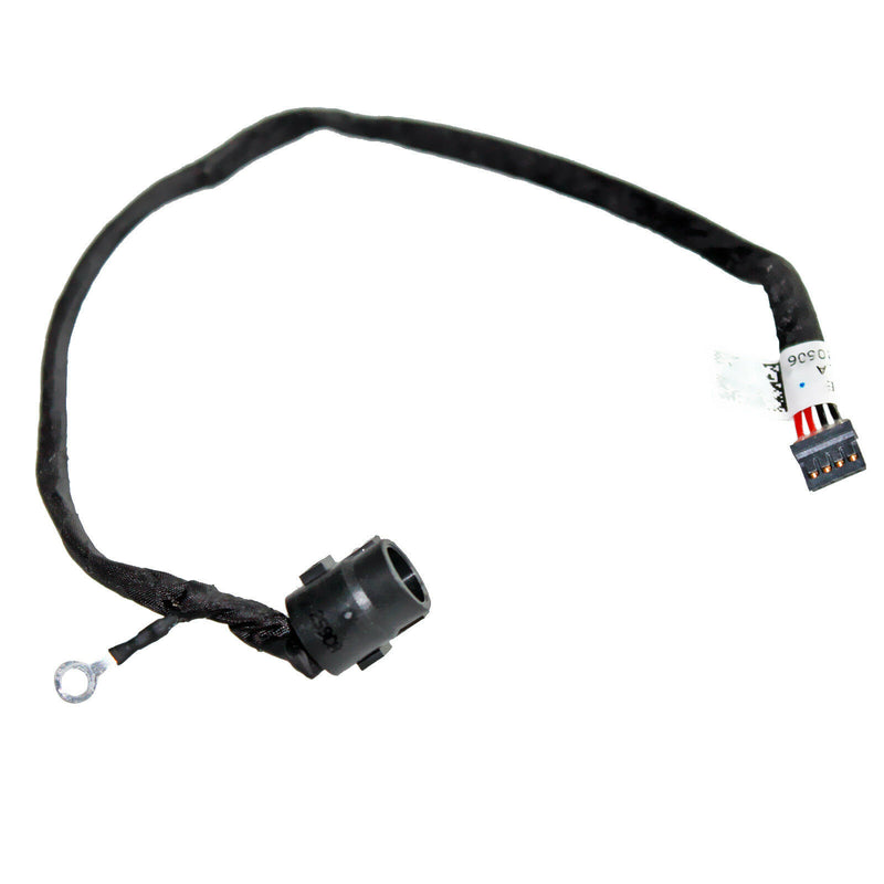 603-0001-7634_a-dc-in-cable-compatible-sony