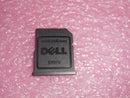 1DR8V Dust Plastic Cover Inspiron 1520 Series Compatible With Dell