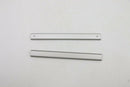 5CB1B34771 Hinge Cover B Grey U+L Ideapad Flex 3 Cb-11M735 Type 82Hg Compatible With Lenovo