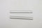 5CB1B34771 Hinge Cover B Grey U+L Ideapad Flex 3 Cb-11M735 Type 82Hg Compatible With Lenovo
