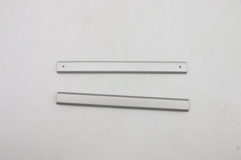5CB1B34771 Hinge Cover B Grey U+L Ideapad Flex 3 Cb-11M735 Type 82Hg Compatible With Lenovo