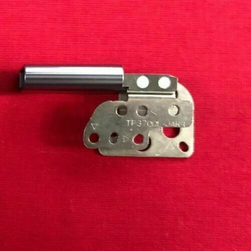 13NR0060M16011 LCD Hinge Left Novago Tp370Ql Series Compatible With Asus