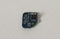 69N0Snd10C00-01 Asus Lid/Sensor Pc Board Gl552Vw Grade A