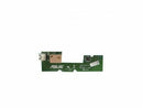 34Xc4Ib0090 Asus T100Taf Usb Docking Board Grade A