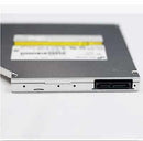 BA96-06398A DVD W/ BEZEL SATA ASSEMBLY NP300E5C SERIES (A) Compatible with Samsung