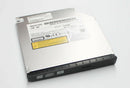 A000048530 HIBA RWDVD SUPERM LF W/O BEZEL Compatible with Toshiba