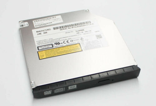 A000048530 HIBA RWDVD SUPERM LF W/O BEZEL Compatible with Toshiba