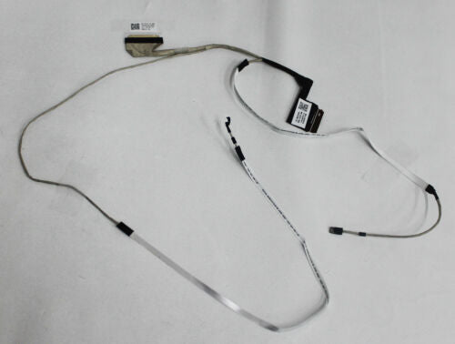 50.H1LN7.006 LCD Cable Chromebook Cb514-1H Series Compatible with Acer