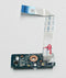 LS-9903P G500s G505s Led Board With Cable LS-9903P Compatible with Lenovo