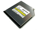 A000020100 RWDVD SUPER MULTI DL Compatible with Toshiba