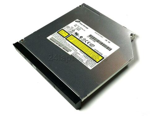 A000020100 RWDVD SUPER MULTI DL Compatible with Toshiba