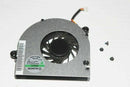 Acer 5516 Cpu Cooling Fan